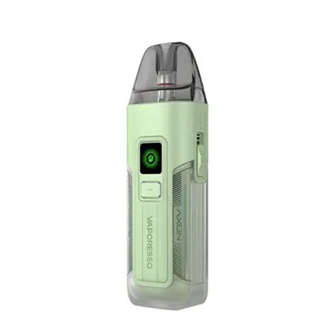 Picture of VAPORESSO LUXE X2 KIT  - AVOCADO GREEN