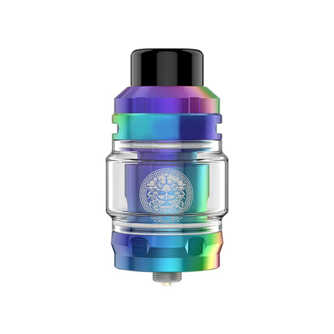 Picture of GEEKVAPE Z SUBOHM SE TANK - RAINBOW