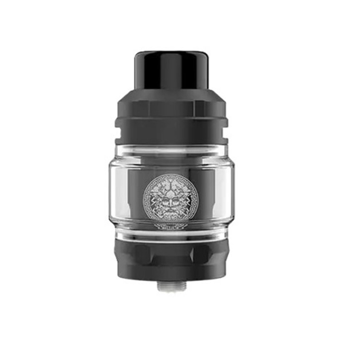 Picture of GEEKVAPE Z SUBOHM SE TANK - BLACK