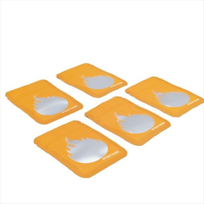 Picture of BAGGIES 1GM 50CT - C