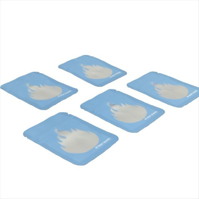 Picture of BAGGIES 1GM 50CT - B