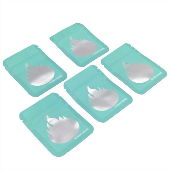 Picture of BAGGIES 1GM 50CT - A