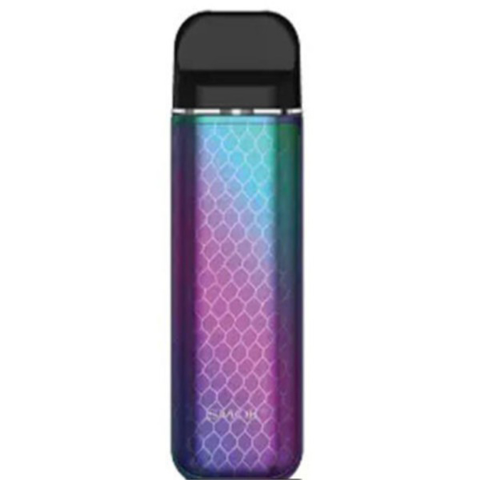 Picture of SMOK NOVO 3 KIT - IML7 COLOR COBRA