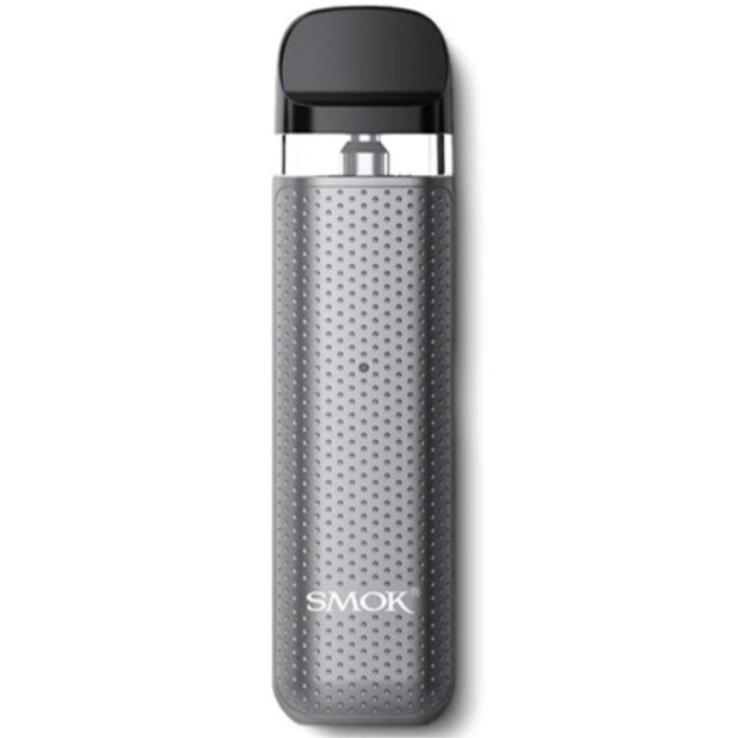 Picture of SMOK NOVO 2C KIT - GREY