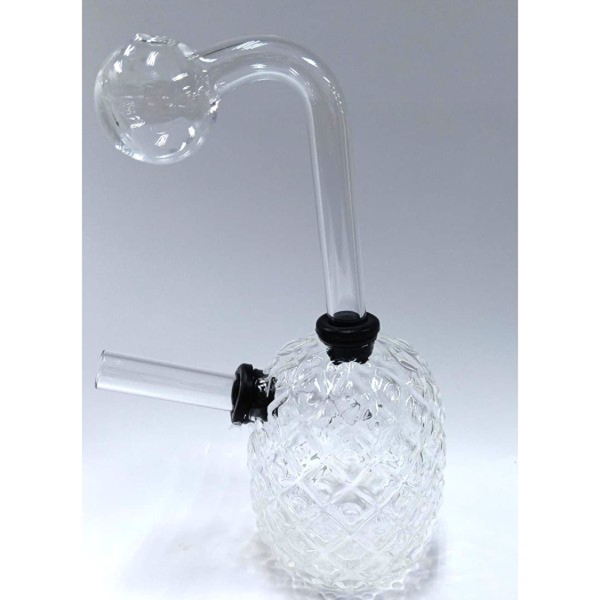 Picture of OB XYC034-1
