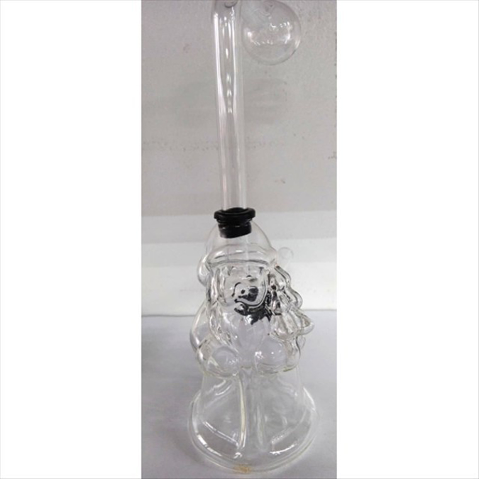 Picture of OB XYC032