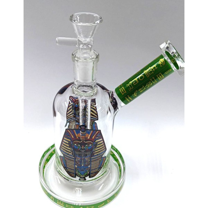 Picture of WP CB191