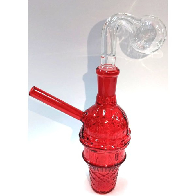 Picture of OB COB021