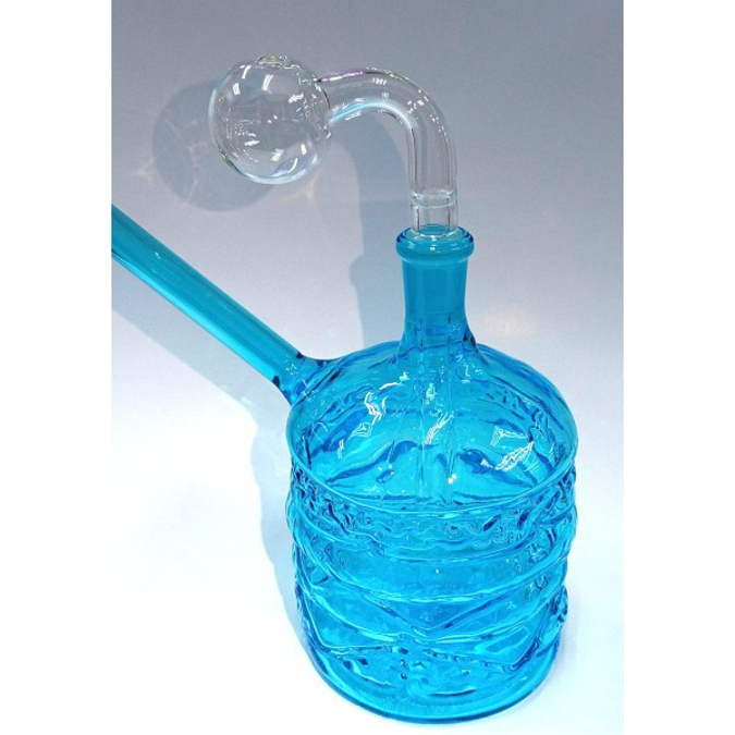 Picture of OB COB032