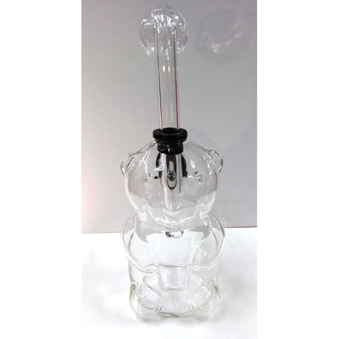 Picture of OB XYC033