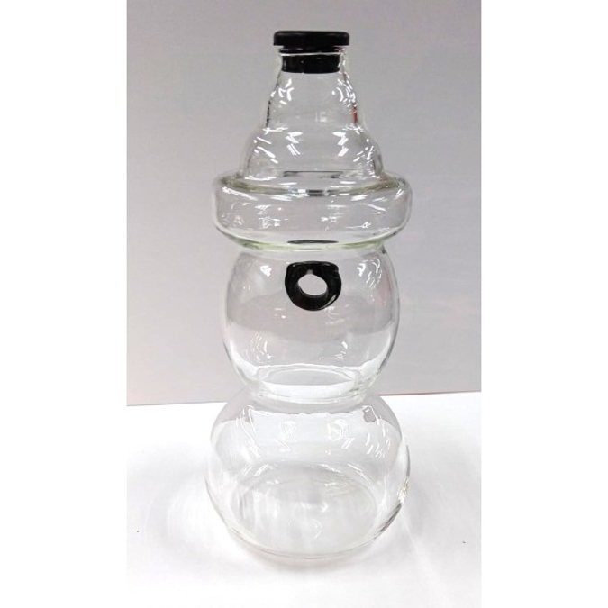 Picture of OB XYC023