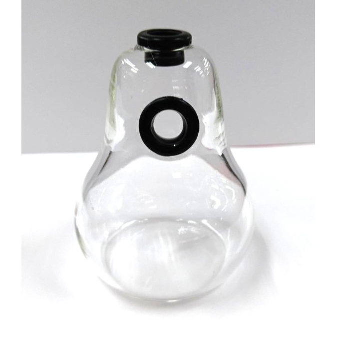 Picture of OB XYC021