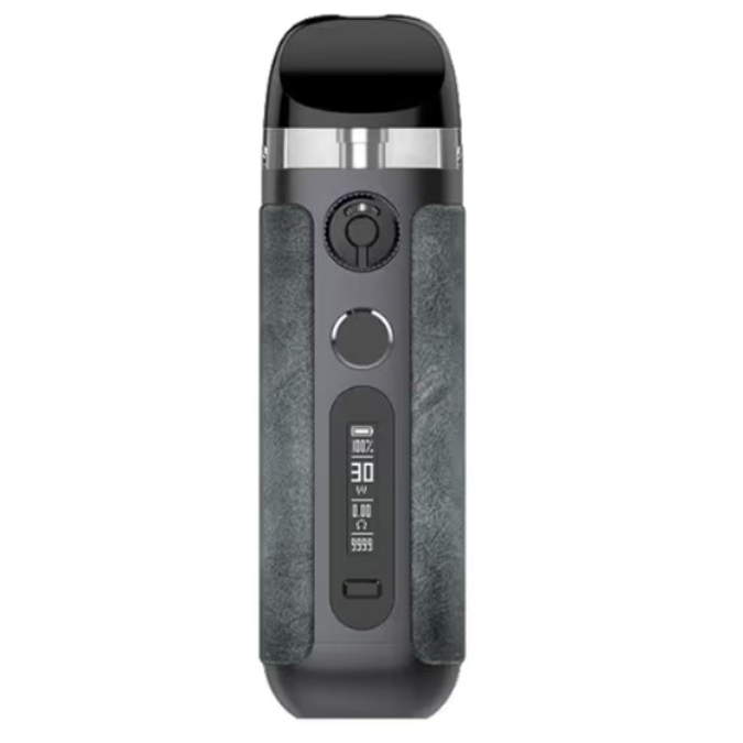 Picture of SMOK NOVO 5 KIT - GREY LEATHER