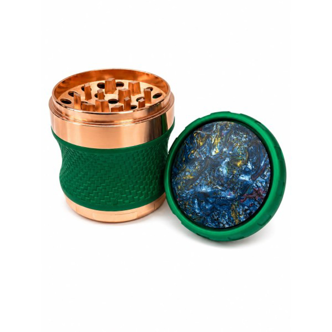 Picture of LUCKY GRINDER - GR 303