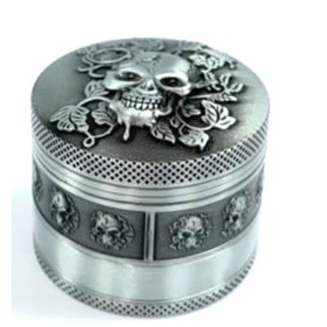 Picture of GRINDER 1CT - GR 149