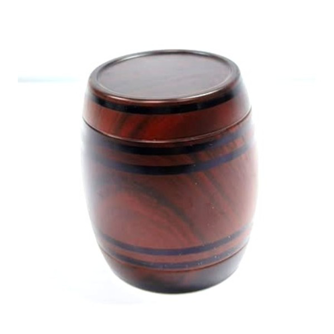 Picture of GRINDER 1CT - GR 307