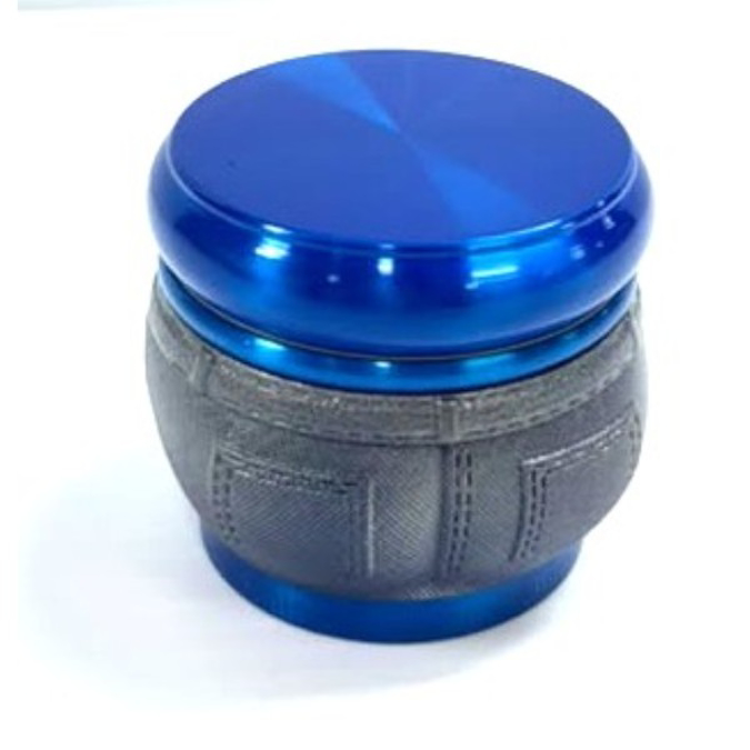 Picture of GRINDER 1CT - GR 302-BJ