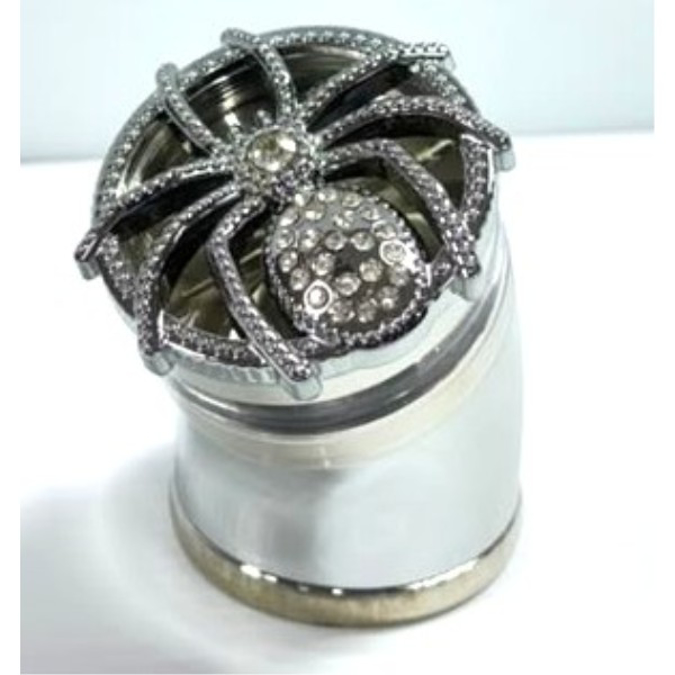 Picture of GRINDER 1CT - GR 322