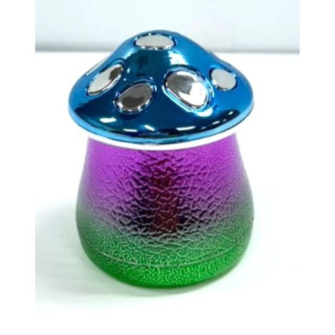 Picture of GRINDER 1CT - GR 386-SH