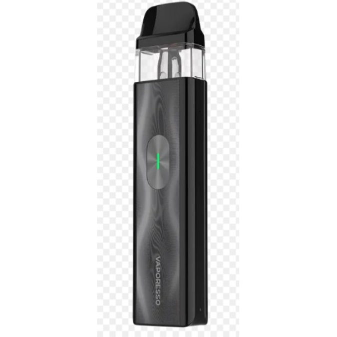 Picture of VAPORESSO XROS 4 MINI KIT - BLACK
