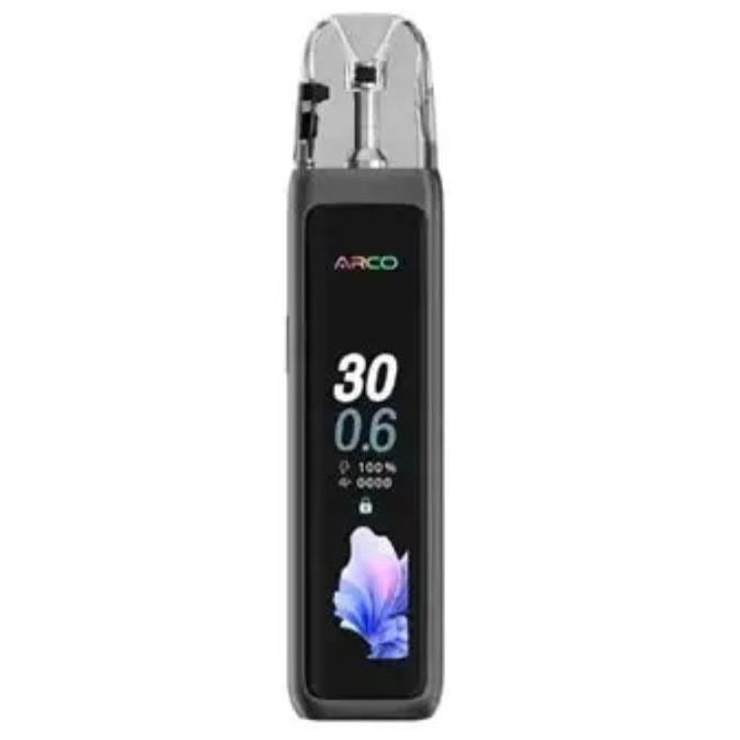 Picture of SMOK ARCO MAX KIT - SPACE GREY